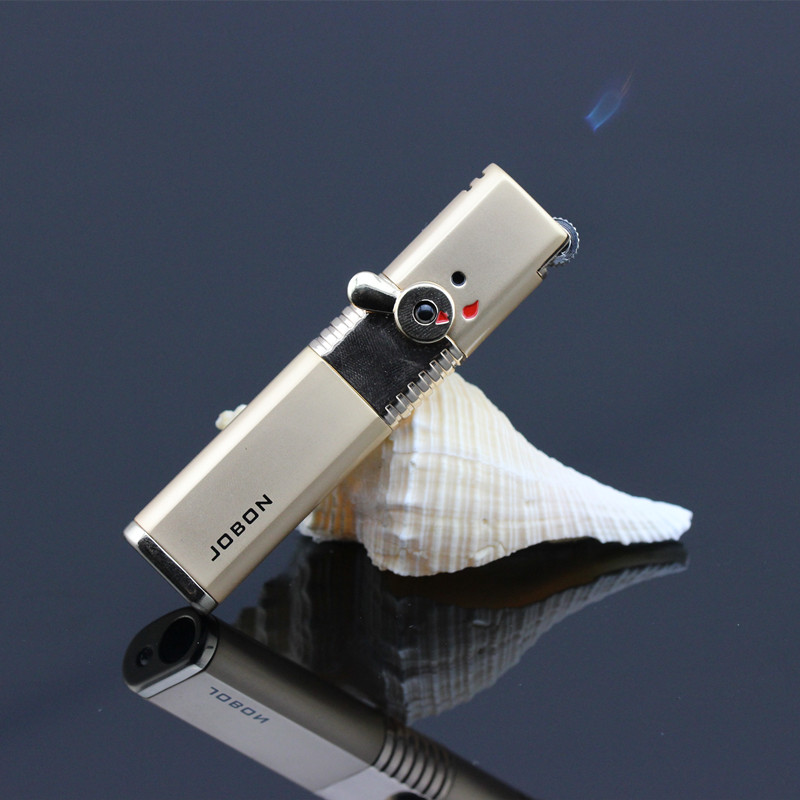 正品中邦打火机飞火,鬼火,飘火打火机创意金属砂轮打火机可定火