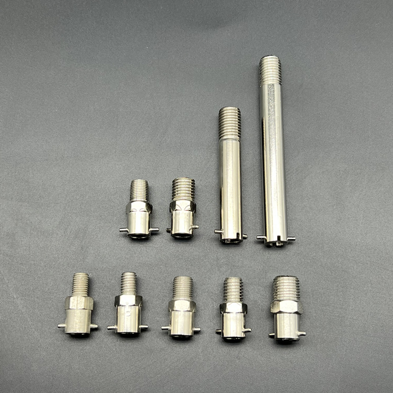 m12 1 5 m8 1 25 