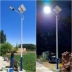 đèn đường sử dụng năng lượng mặt trời Đèn đường năng lượng mặt trời nông thôn mới tùy chỉnh 
            đèn led ngoài trời 6 mét 8 mét chống thấm nước siêu sáng nhà sản xuất sửa chữa đèn đường giá đèn đường năng lượng mặt trời giá đèn đường năng lượng mặt trời 