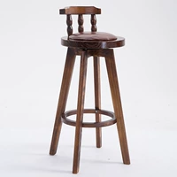 Смуглая кожа