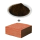 SSS Coconut Brick 9 Catties +4,8 Catties Органические удобрения