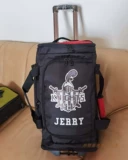 Бейсбольный теннисный лыжный хоккей, внедорожный дорожный гоночный автомобиль, снаряжение, делается под заказ, в американском стиле