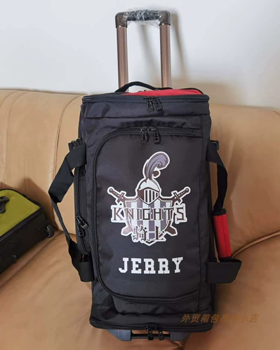 Бейсбольный теннисный лыжный хоккей, внедорожный дорожный гоночный автомобиль, снаряжение, делается под заказ, в американском стиле