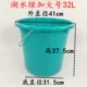 Чай Houhu Water Green 32L [упаковка 64 фунта воды]