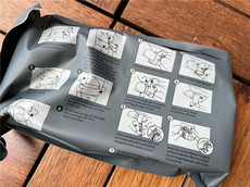 Пластырь 战术汤姆急救以色列急救止血带 OTHER