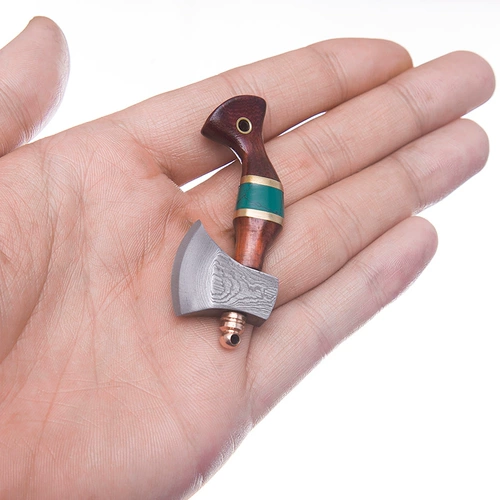 Брат Шторм Бой