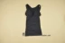Áo corset mỏng với áo ngực Bụng eo body corset đồ lót vest vest mùa xuân nữ mùa thu ấm áp áo lót định hình cho người béo Siêu mỏng