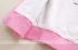 Trẻ em của bé vest mùa xuân và mùa thu cô gái vest mùa xuân 2018 phiên bản Hàn Quốc mới của công chúa hoang dã bên ngoài mặc một chiếc áo đan len cotton áo phao cho bé gái Áo ghi lê