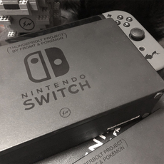 Поддержка хоста switch fragment底座tv盒更换盖