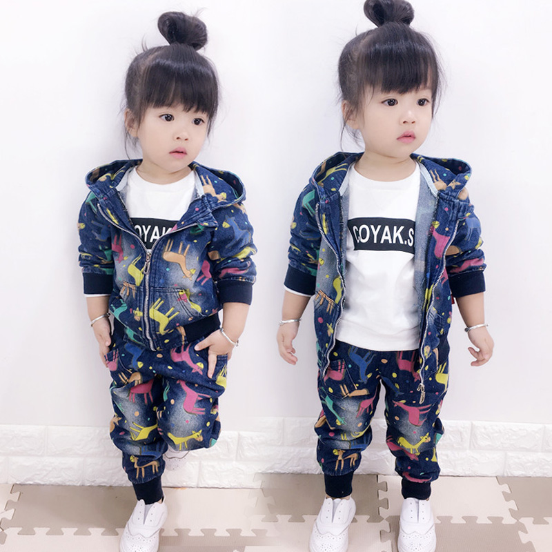 Детская одежда в китае