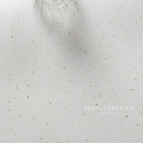 Liibei Rice Mill Water Plain 600x600 Северная ванная комната гостиная балконы против стекла плитка кухонная настенная плитка