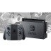 Nintendo chuyển đổi giao diện điều khiển trò chơi ns máy Palm cảm giác nhà TV host Odyssey Zelda Taiko Daren tay cầm chơi fifa online 4 Kiểm soát trò chơi