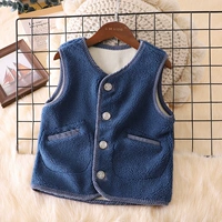 Зилан 【толстый ягнят】