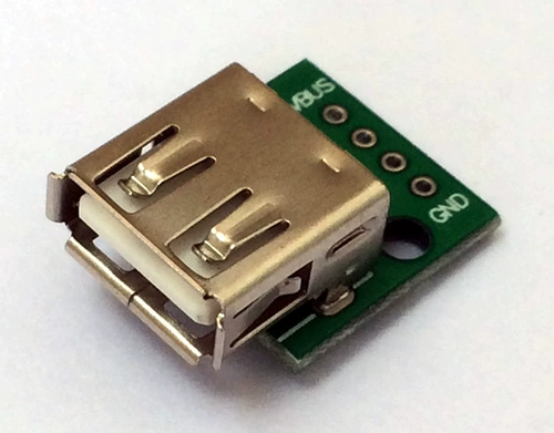USB 澶 浆 浆 鐩 鐩 彃 彃 彃  帴鏉 帴 澶 彃澶 彛 彛 彛 彛 彛 鏁 鏁 鏁 嵁绾 鐢 嚎 嚎 鎺ョ 绔         鎺ョ          绔                   