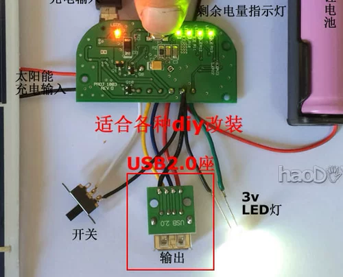 USB 澶 浆 浆 鐩 鐩 彃 彃 彃  帴鏉 帴 澶 彃澶 彛 彛 彛 彛 彛 鏁 鏁 鏁 嵁绾 鐢 嚎 嚎 鎺ョ 绔         鎺ョ          绔                   