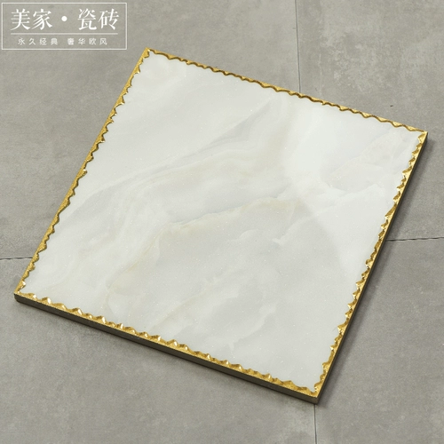 Бесплатная доставка Meijia плитка бросает золотой кирпичный кирпич 300 -стиль плитки туалетная настенная плитка кирпичная кухонная балкон фоновая стена плитка k плитки