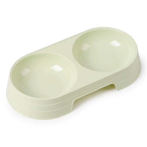 Тедди кот, собака, собаки, маленькая и средняя собака модернизирована