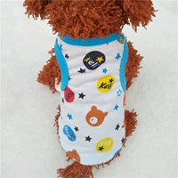 Светло-синий