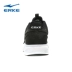 Erke Hongxing Erke loạt đào tạo toàn diện giày nam mùa xuân đào tạo toàn diện 11118414132 - Giày thể thao / Giày thể thao trong nhà Giày thể thao / Giày thể thao trong nhà