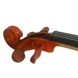 Скрипка из натурального дерева, практика, «сделай сам», 11 года