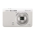 Máy ảnh làm đẹp Casio EX-ZR400 ZR300 200 100 65 55 50 20 15 10 máy ảnh fuji Máy ảnh kĩ thuật số