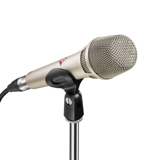 Neumann/Noyin KMS105 Кристаллическая труба рука