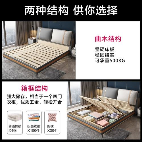 Минималистичный современный комплект, лента, легкий роскошный стиль, из натуральной кожи, простой и элегантный дизайн