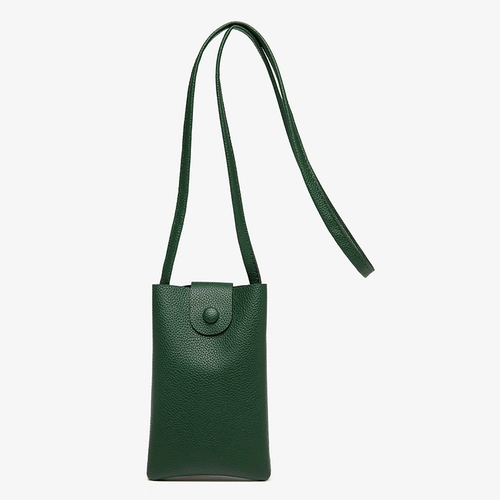 Сумка через плечо, модная сумка на одно плечо, маленькая небольшая сумка, японские и корейские, городской стиль, делается под заказ