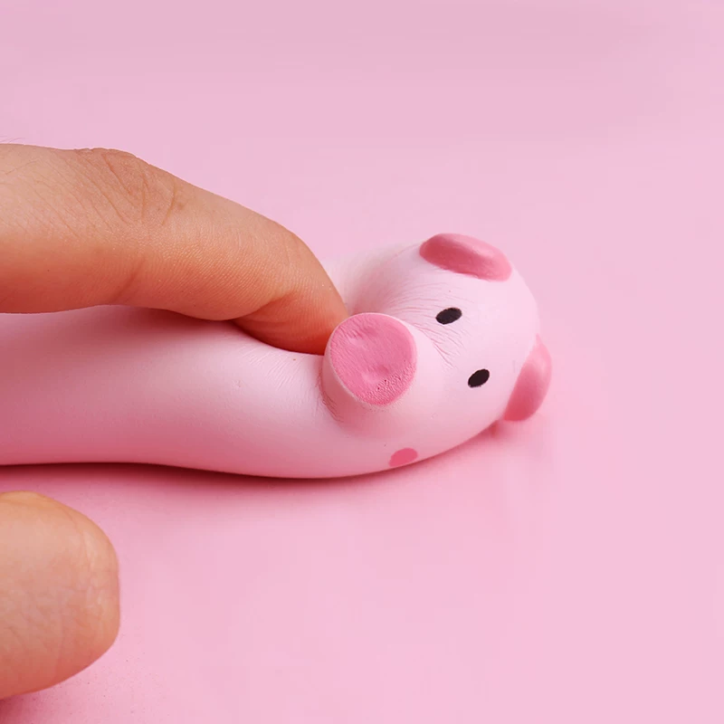 Cute black rollerball pen for students