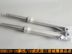 Áp dụng cho mới lục địa xe gắn máy van điều tiết SDH110-16 19A làm hài lòng uy tín phía trước giảm xóc phía trước giảm xóc phía trước ngã ba nhún sau xe dream Xe máy Bumpers