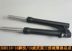 Áp dụng cho mới lục địa xe gắn máy van điều tiết SDH110-16 19A làm hài lòng uy tín phía trước giảm xóc phía trước giảm xóc phía trước ngã ba nhún sau xe dream Xe máy Bumpers