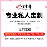 Настройте (пожалуйста, предоставьте высоту и измерение веса)