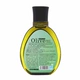 Đích thực dầu ô liu chăm sóc da chăm sóc tóc giữ ẩm cơ thể massage dầu massage chăm sóc cơ thể trang điểm loại bỏ tinh dầu
