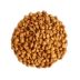 5 kg 2.5 kg con chó cưng thức ăn cho chó chính hạt người lớn vừa và nhỏ chó Golden Retriever thức ăn cho chó phổ đồ ăn vặt cho chó Chó Staples