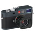 Leica Leica ME chuyên nghiệp SLR kỹ thuật số máy ảnh gốc xác thực cửa hàng vật lý SF SLR kỹ thuật số chuyên nghiệp