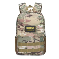 CP камуфляж по умолчанию в НАТО № 1