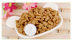 Thức ăn cho mèo Long Yi 10kg cá biển đủ mọi lứa tuổi thành thức ăn cho mèo Thức ăn cho mèo trẻ 10 kg cá hải sản sâu 20 kg - Cat Staples hạt meo Cat Staples