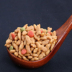 Thức ăn cho mèo 500 gam gram Sanwen cá biển hương vị mèo thức ăn cho mèo vào mèo thức ăn vật nuôi đi lạc mèo thức ăn chính 5 kg Hạt Cateye cho mèo có tốt không Cat Staples