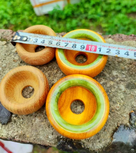 Кальян, мундштук из нефрита, аксессуары, китайский стиль