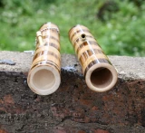 Smoke Douzhu Shui Tong Short Capital Edition Guangdong Yunnan Табачная посуда дымовая сигарет сигарет сигарет кровь бесплатная почта