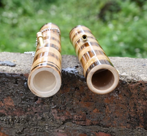 Smoke Douzhu Shui Tong Short Capital Edition Guangdong Yunnan Табачная посуда дымовая сигарет сигарет сигарет кровь бесплатная почта