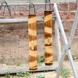 Smoke Douzhu Shui Tong Short Capital Edition Guangdong Yunnan Табачная посуда дымовая сигарет сигарет сигарет кровь бесплатная почта