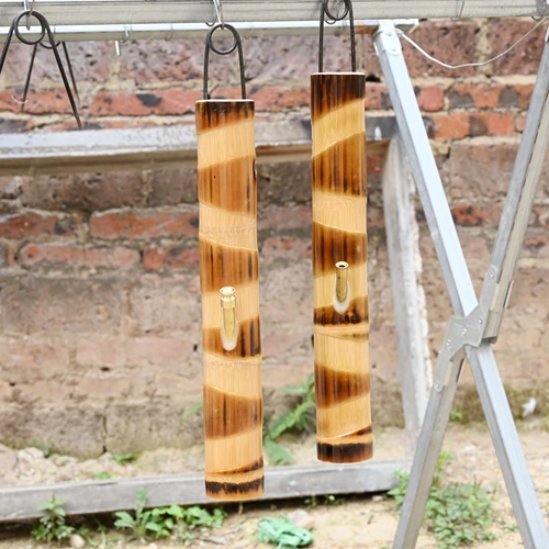 Smoke Douzhu Shui Tong Short Capital Edition Guangdong Yunnan Табачная посуда дымовая сигарет сигарет сигарет кровь бесплатная почта