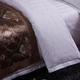 Bộ đồ giường khách sạn chăn bông khách sạn chăn bông trắng bìa bông khách sạn năm sao chăn đơn - Quilt Covers