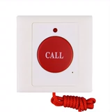 11 -летний магазин девять цветных SOS Аварийный веревка -тип аварийного переключателя звонок для кнопки помощи