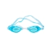 Túi đi bộ kính bơi bể bơi nước suối nóng công viên đặc biệt giá rẻ không thấm nước vòng bơi kính bơi adidas Goggles
