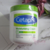 Cetaphil lụa tafu kem dưỡng ẩm 566 gam kem bé trẻ em hydrating chống eczema chăm sóc da đích thực kem dưỡng innisfree trà xanh Kem dưỡng da