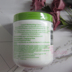 Cetaphil lụa tafu kem dưỡng ẩm 566 gam kem bé trẻ em hydrating chống eczema chăm sóc da đích thực kem dưỡng innisfree trà xanh Kem dưỡng da