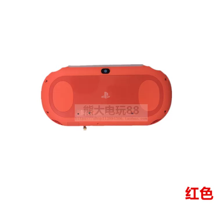 PSV2000 洊 涓 涓 3 鑳岃 е 鑳岄 鑳岄 鏉 鏉 ︽ 懜 PSVITA2000 褰 壊钖庣 洊 洊 3