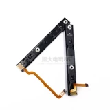 NS Host Original Accessy Accessy Account Switch Oled Handling Handlider Slider Slide Slide